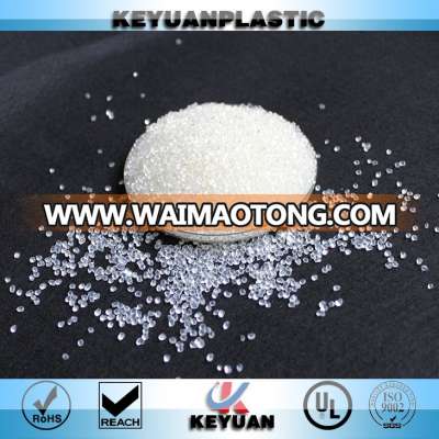 resin thermoplastic polyurethane tpu resin 90A,tpu granules/material supplier,tpu price