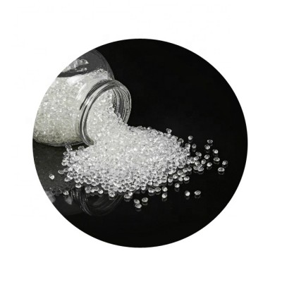 Polyester Tpu Hot Melt Adhesive Granules/tpu Resin/ Tpu Pellets