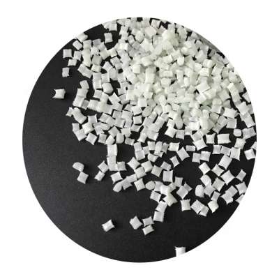 nylon reprocessed granules pa66 30 gf nylon 6 6/nylon raw material prices/polyamid 66 pa6 gf15%