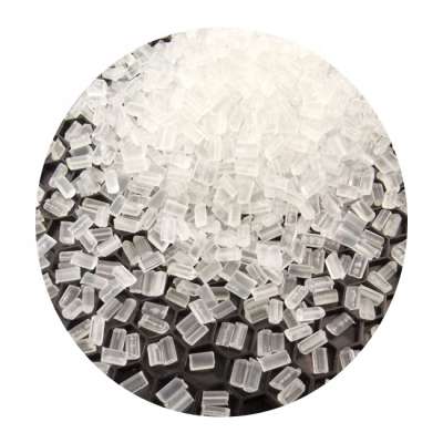 PP Resin MFI 1500 1800 1000 polypropylene plastic raw materials