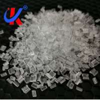 Plastic Raw Material Price MFR 1800 PP Granules MFI 1500 PP Polypropylene