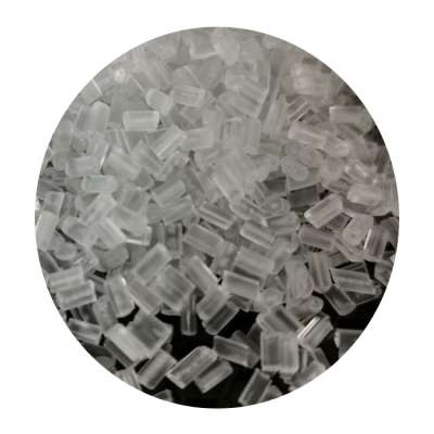 meltblown polypropylene price per kg raw material pp resin 1500 mfr/mfi