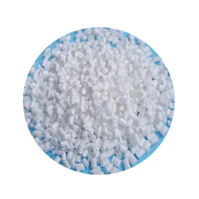 PP LFT20 20% long glass fiber reinforced PP granule for panel frame