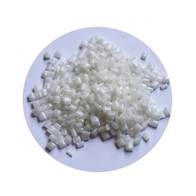 pc/abs plastic raw material for automotive applications Fire Prevent Pc/Abs Alloy resin