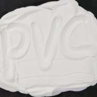 factory price PVC Resin SG3/SG5/SG8 Plastic Raw Material