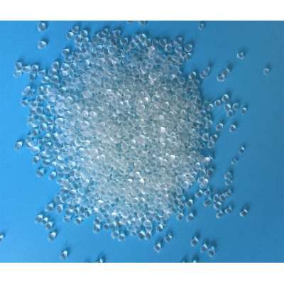 TPU pellets for converse all star shoes polyurethane raw material